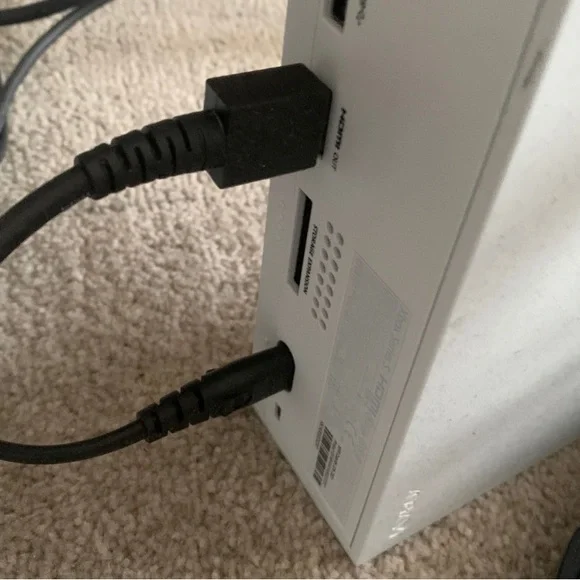 Xbox Series S fully Functional